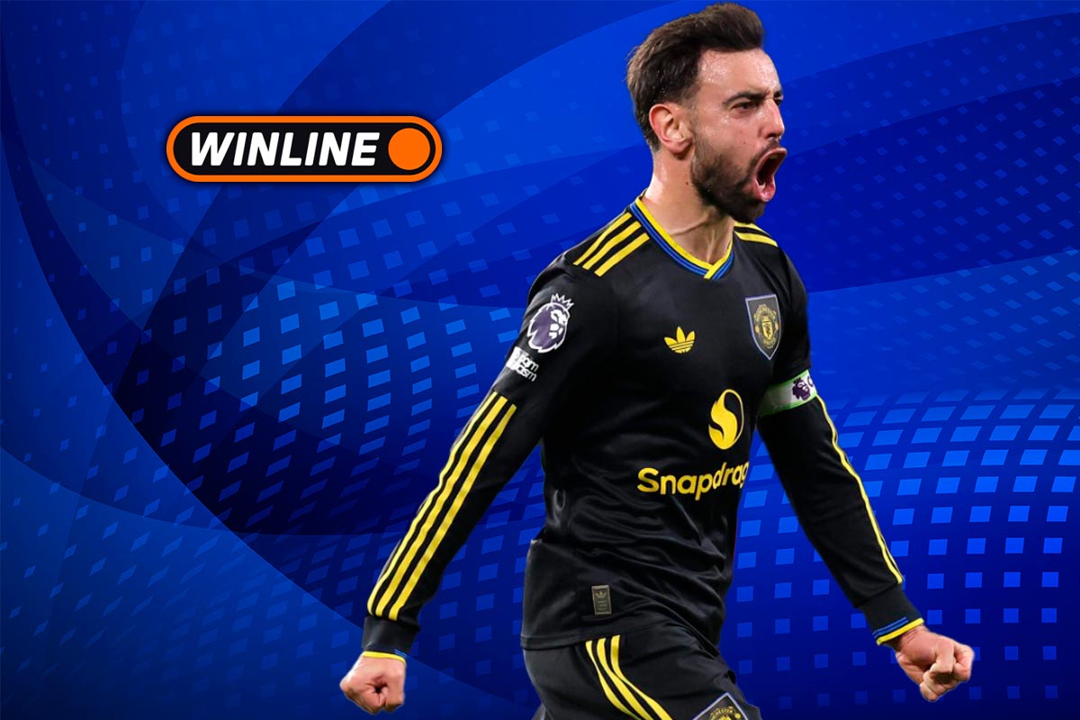 Верняк дня 15 декабря! Манчестер Юнайтед — Борнмут: ставка на результативность за 1.59