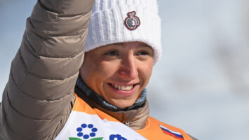 Коростелев