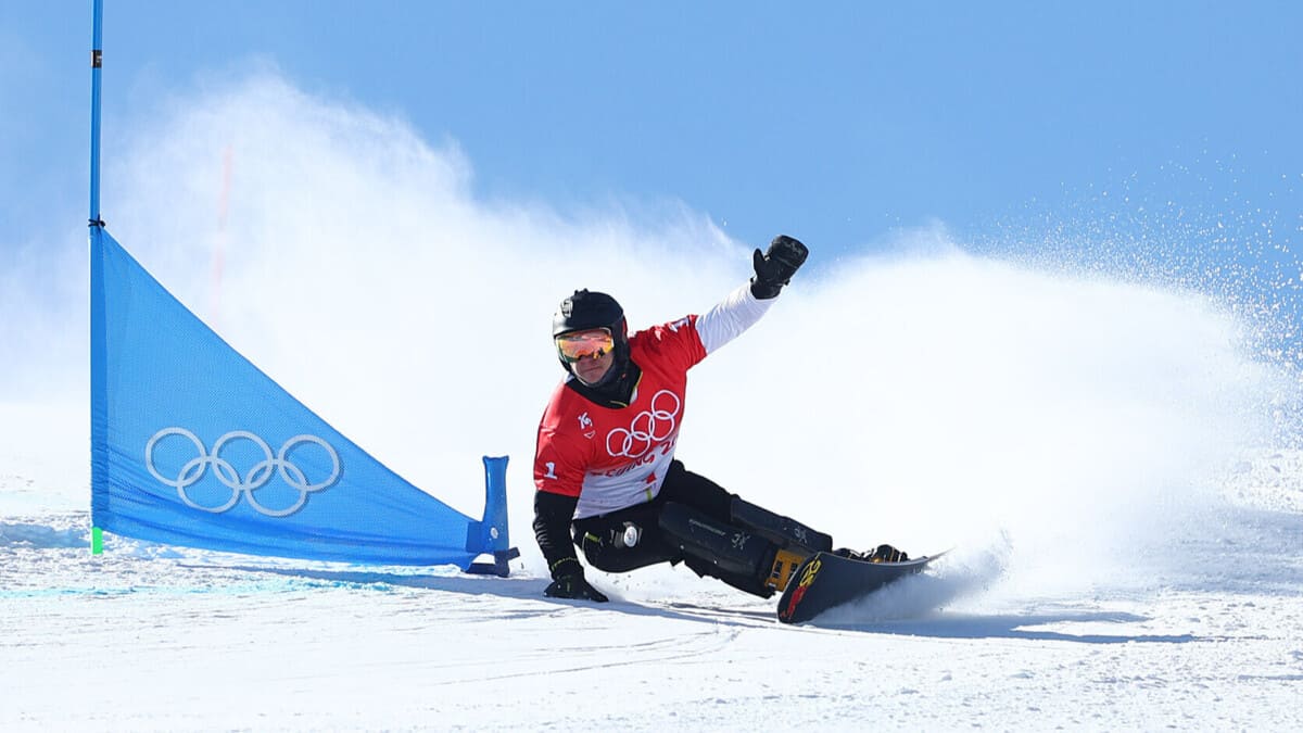 Дмитрий Логинов