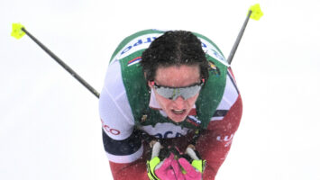 Коростелев