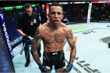 Карлус Пратес