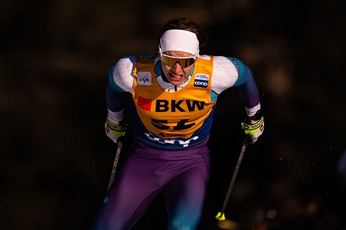 Савелий Коростелев