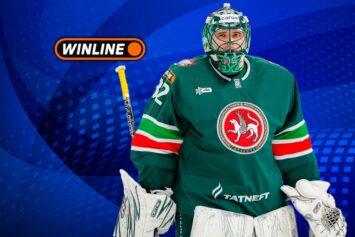 Верняк дня 16 декабря! Ак Барс — Салават Юлаев: ставка на хозяев за 1.63