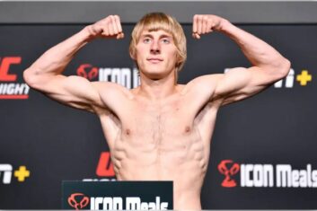 Пэдди Пимблетт