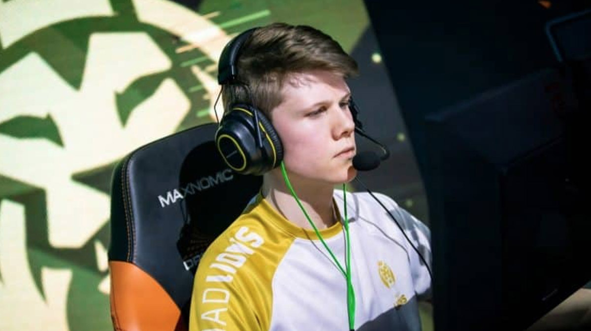 Bubzkji