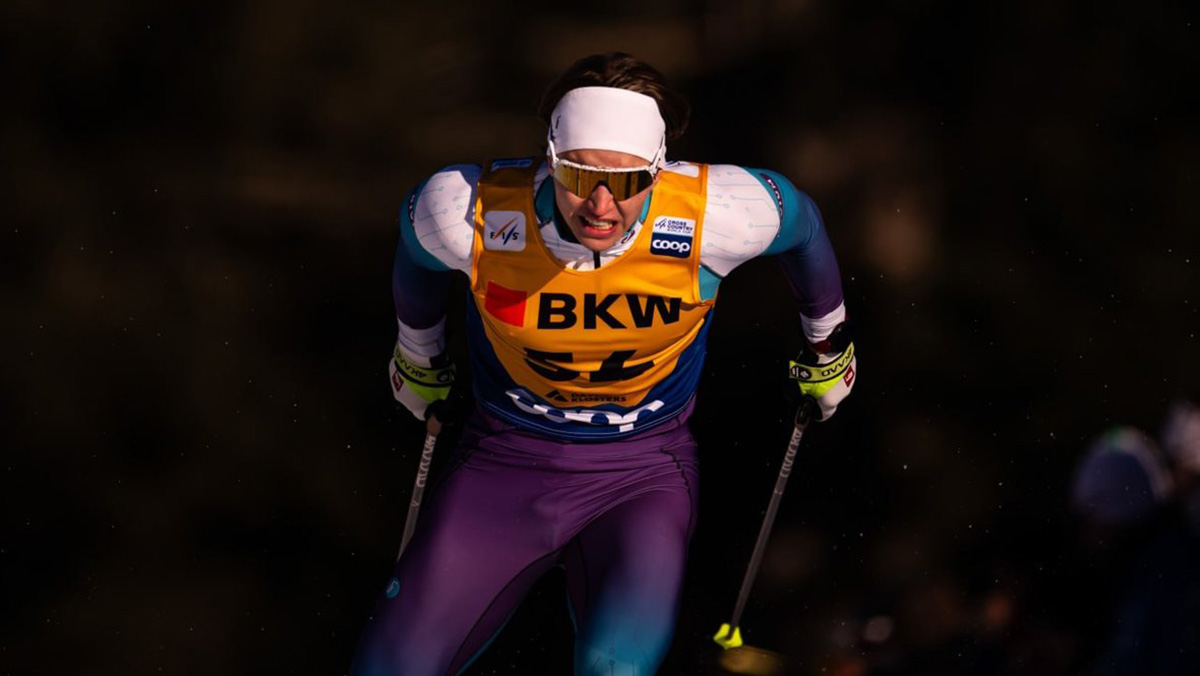 Савелий Коростелев