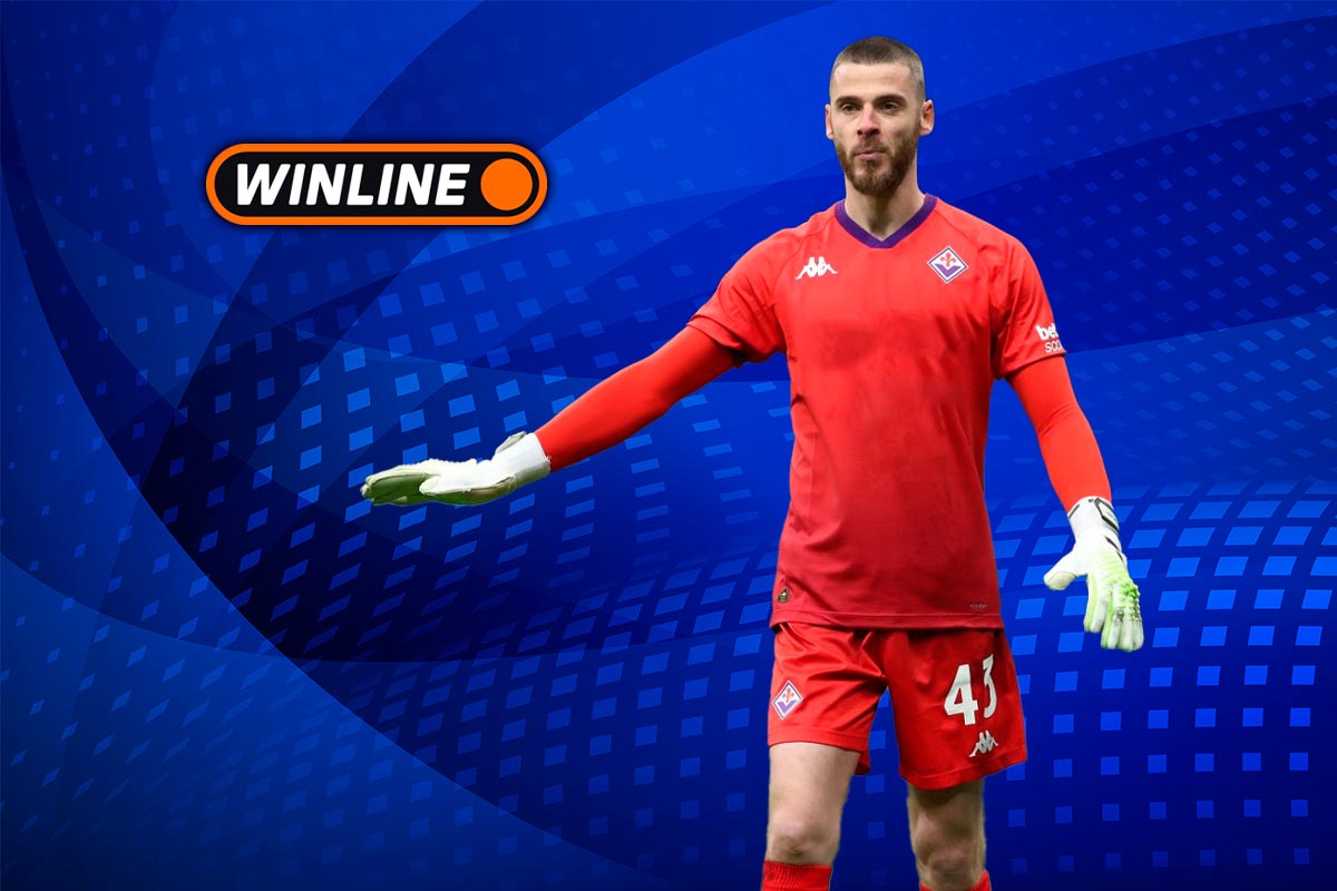 Верняк дня 18 декабря