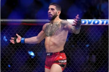 Соннен рассказал, почему Топурию должны лишить титула