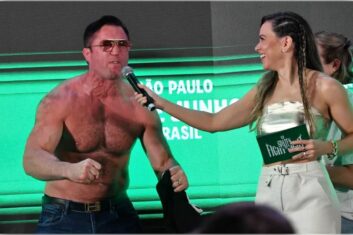 Чейл Соннен