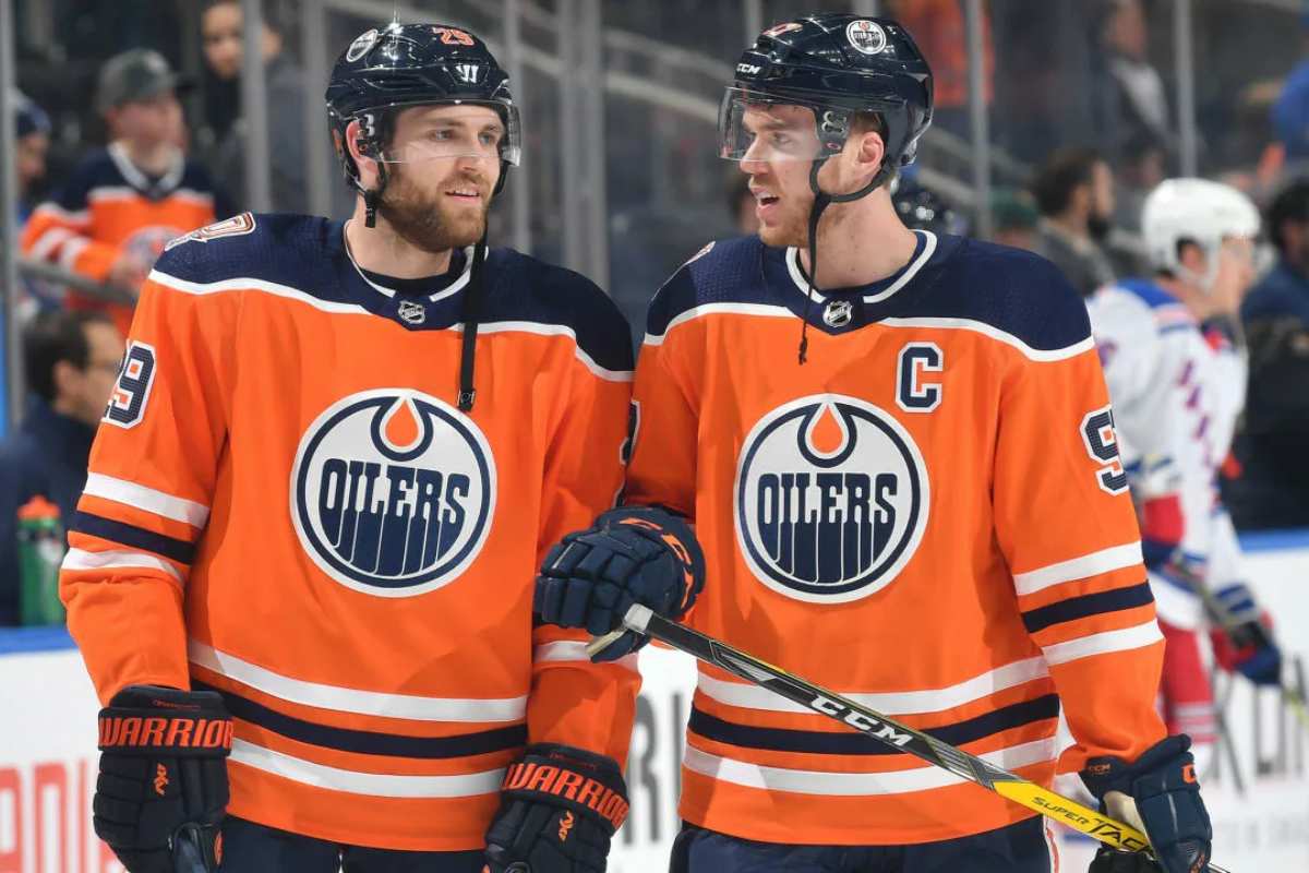 Драйзайтль Макдэвид