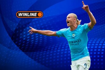 Верняк дня 20 декабря! Манчестер Сити — Вест Хэм: ставка на фору за 1.85