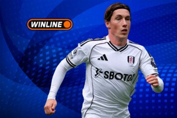 Верняк дня 22 декабря! Фулхэм — Ноттингем Форест: ставка на фору за 1.75