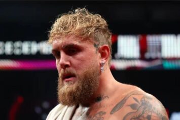 Команда Пола до сих пор в недоумении от отказа Нганну