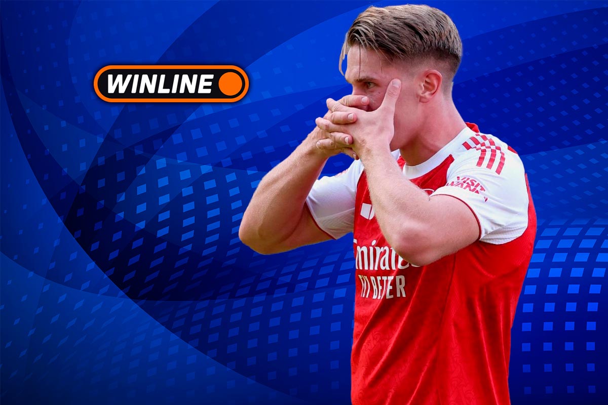 Верняк дня 23 декабря