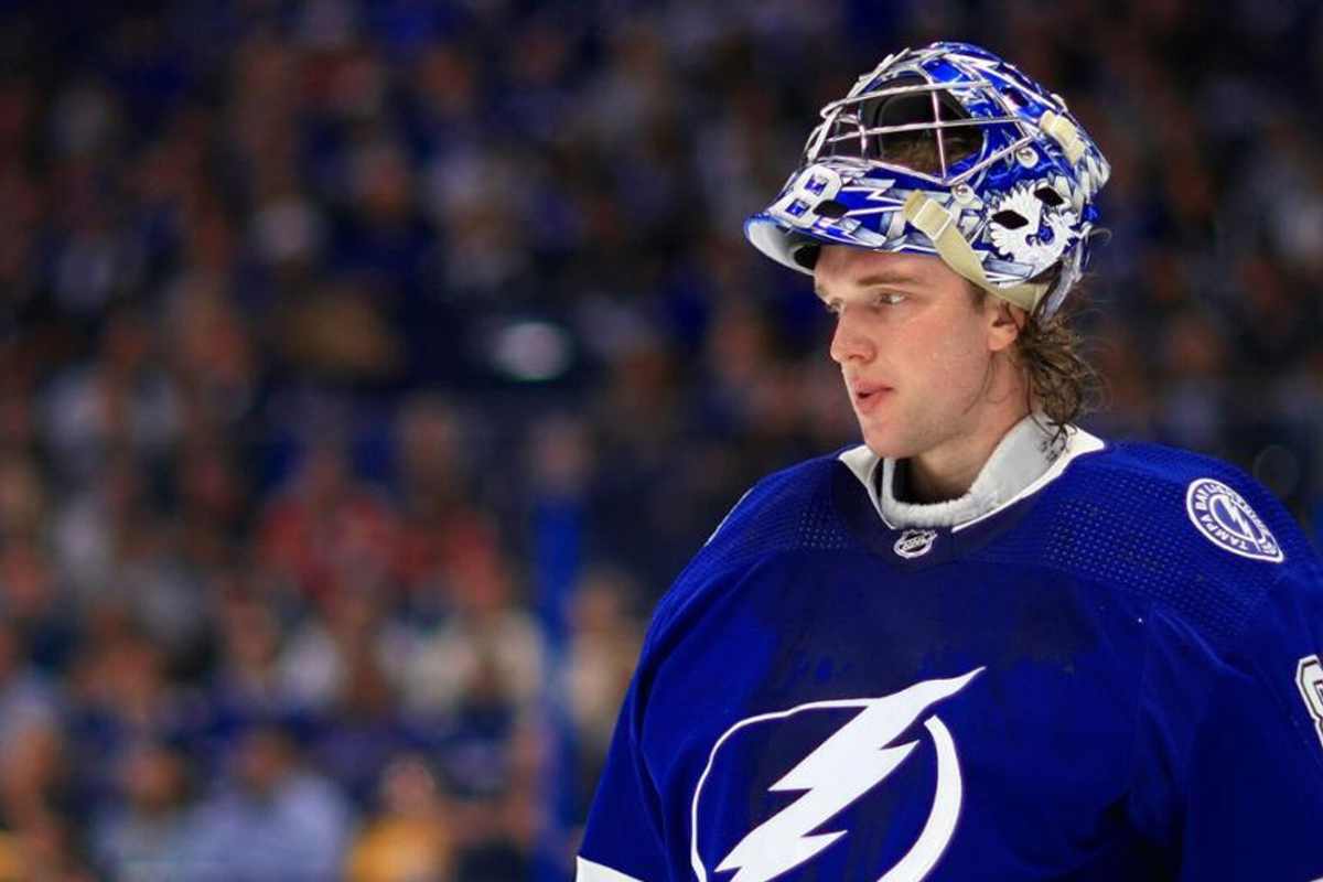 Василевский