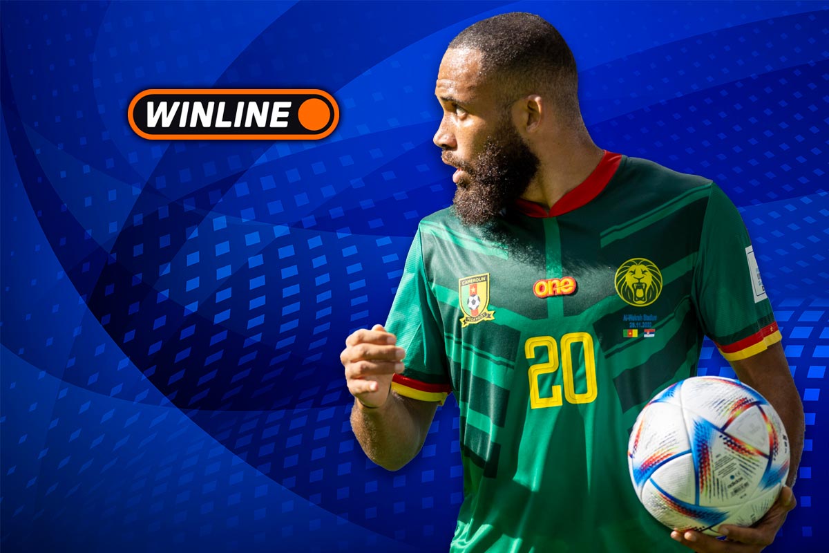 Верняк дня 24 декабря