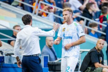 36% россиян выступают за ужесточение лимита на легионеров в РПЛ