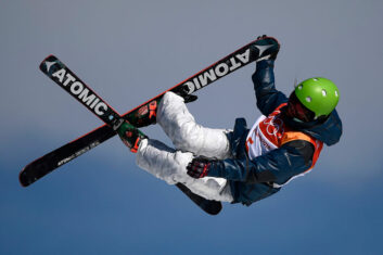 Анастасия Таталина