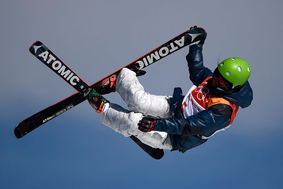 Анастасия Таталина