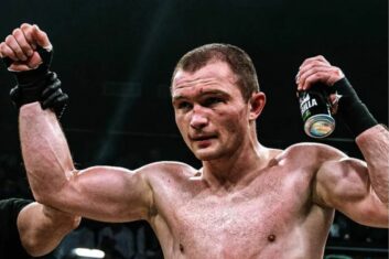 Иван Нушкин