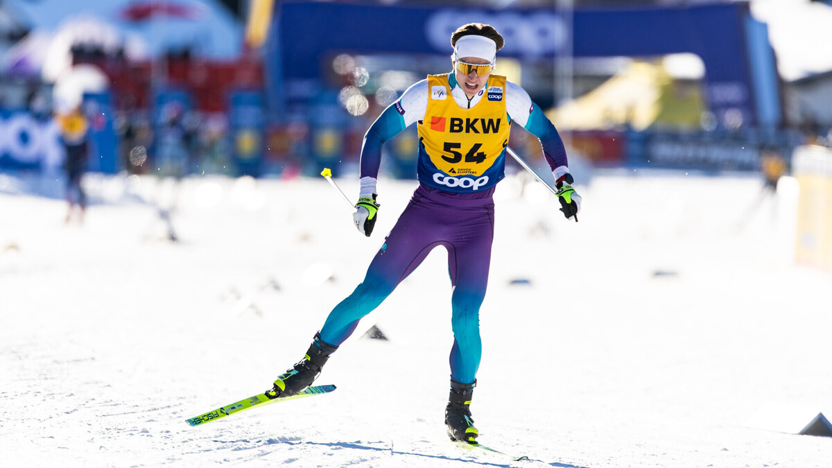 Коростелев