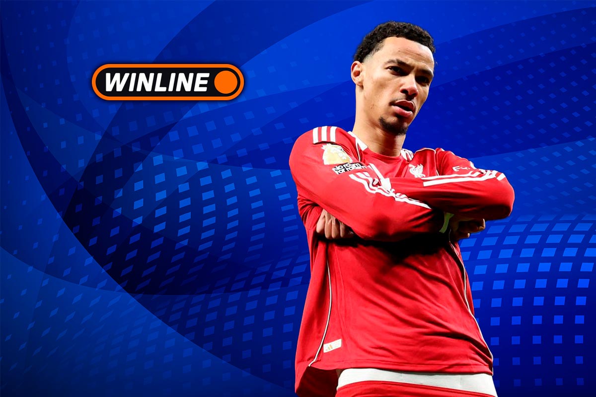 Верняк дня 27 декабря