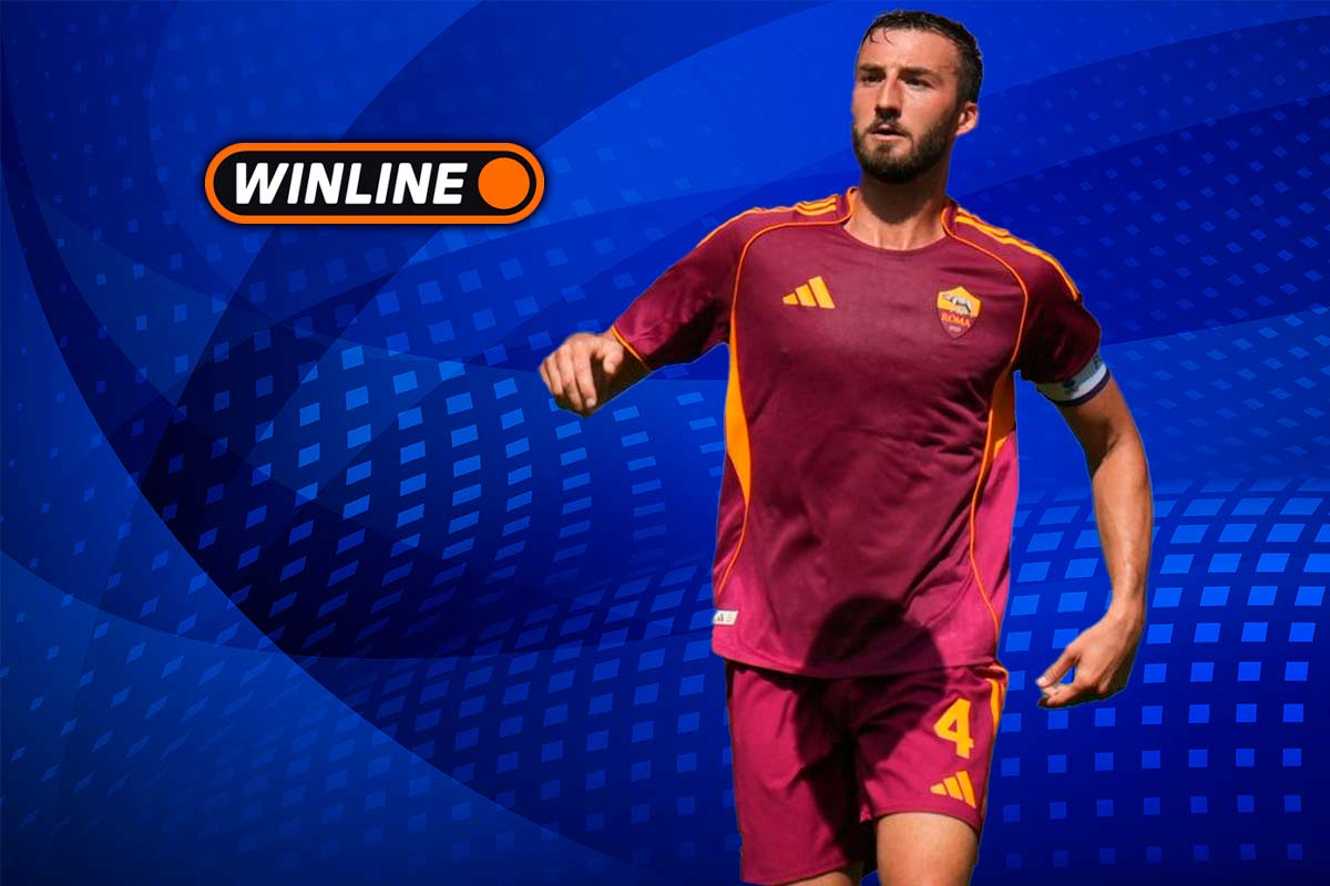 Верняк дня 29 декабря