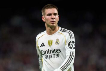 Мастантуоно