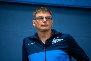 Аршавин оценил шансы Батракова и Кисляка заиграть в АПЛ