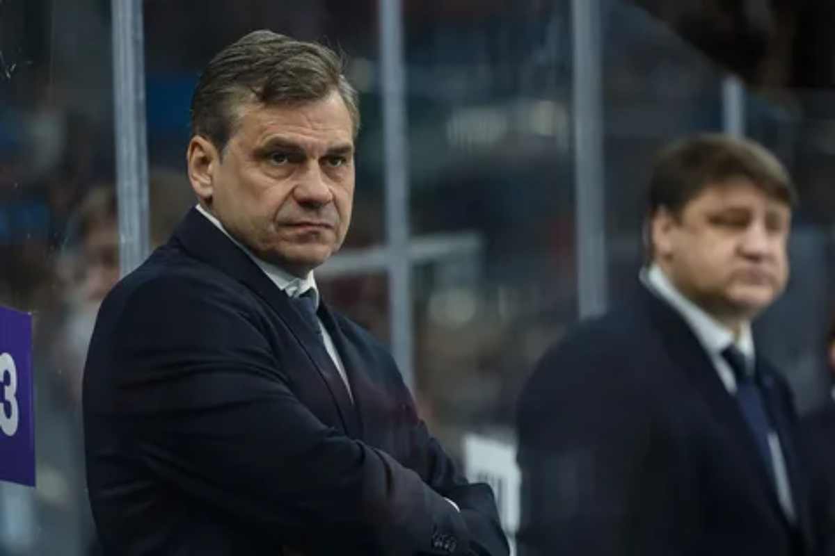 Квартальнов