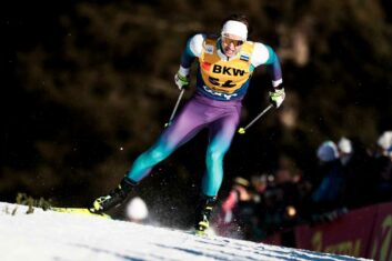 Коростелев