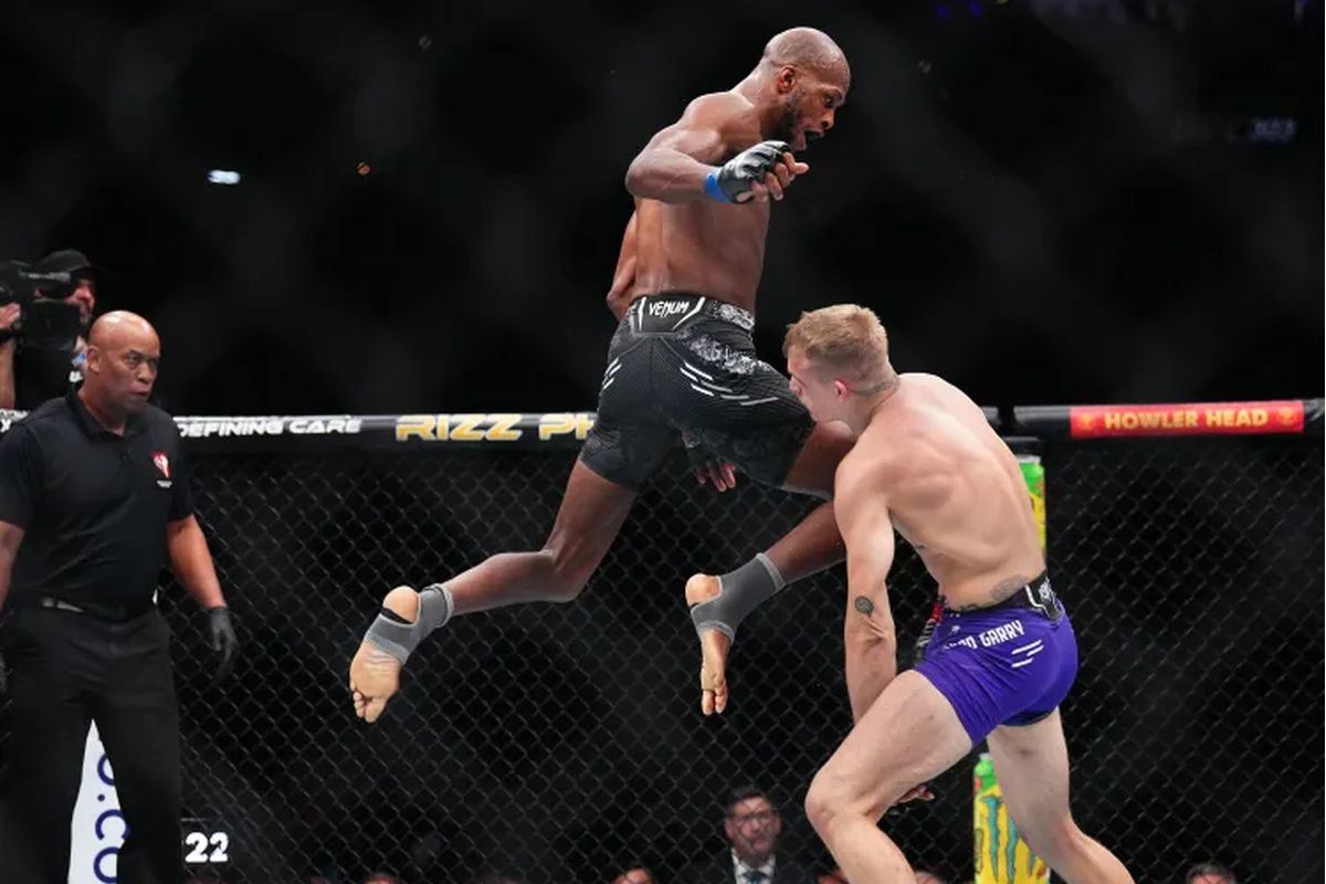 Майкл Пэйдж