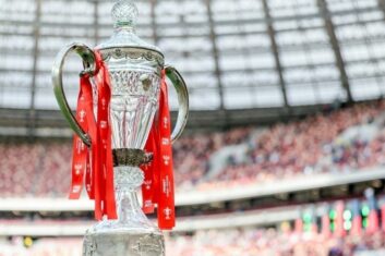 Кубок России