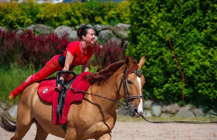 Регионы-лидеры