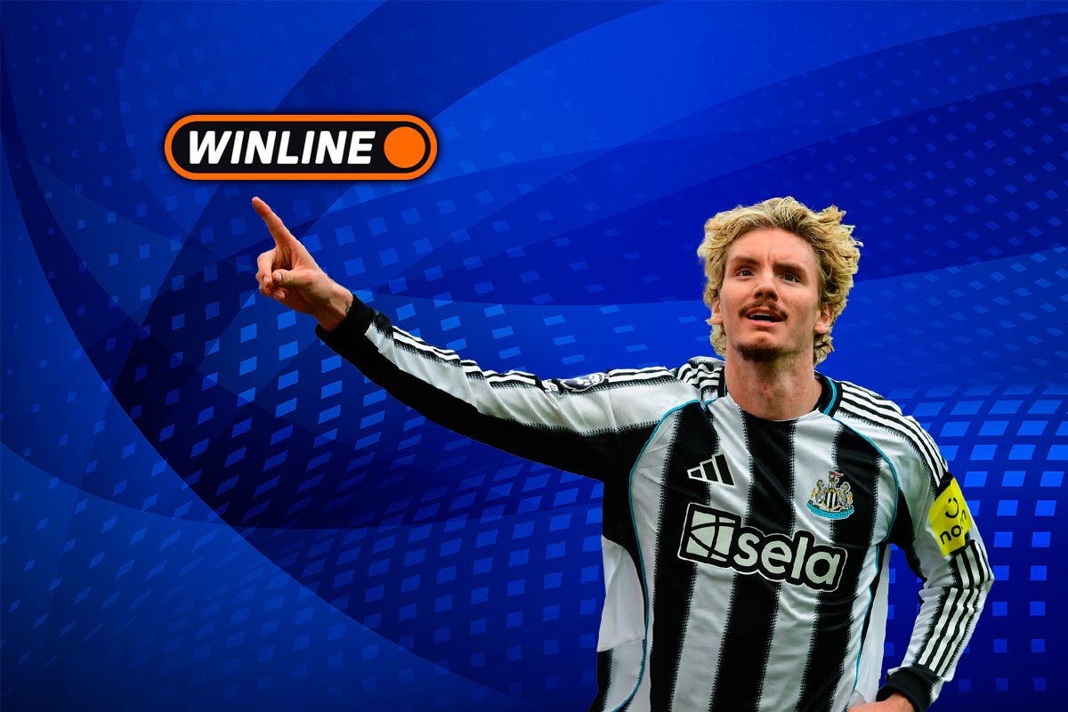 Верняк дня 30 декабря