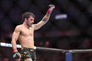 Алешандри Пантожа