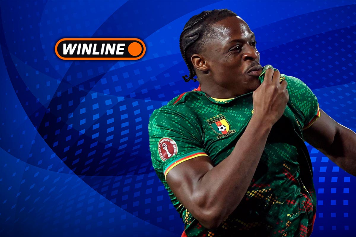 Верняк дня 31 декабря