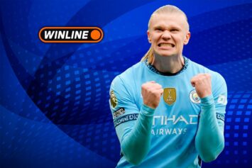 Верняк дня 1 января! Сандерленд — Манчестер Сити: надежная ставка на матч АПЛ с кэфом 1.85