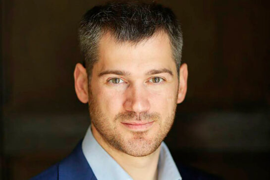 «Конкуренция очень большая, поэтому войти в тройку сильнейших — сложная задача» — интервью с президентом Федерации тхэквондо МФТ Романом Питько