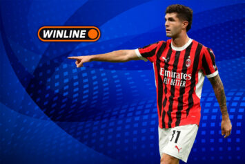 Верняк дня 2 января! Кальяри — Милан: надежная ставка на матч Серии А с кэфом 1.54