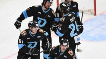 Динамо Минск