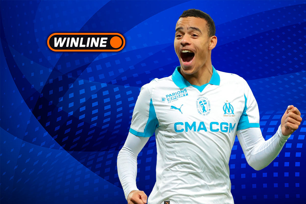 Верняк дня 4 января