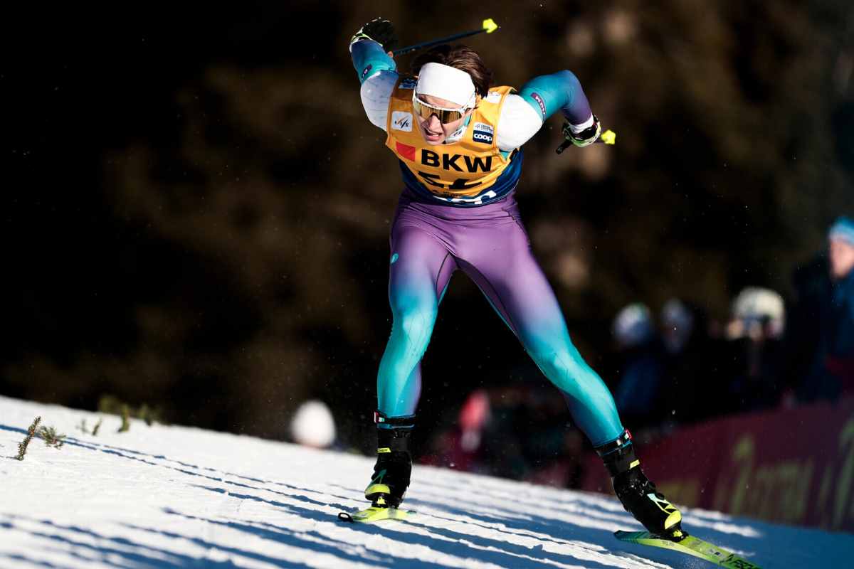 Коростелев