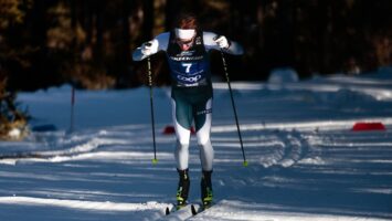 Коростелев