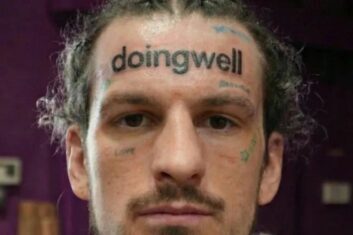 Шон О'Мэлли