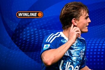 Верняк дня 6 января! Пиза — Комо: ставка на исход матча за 1.77