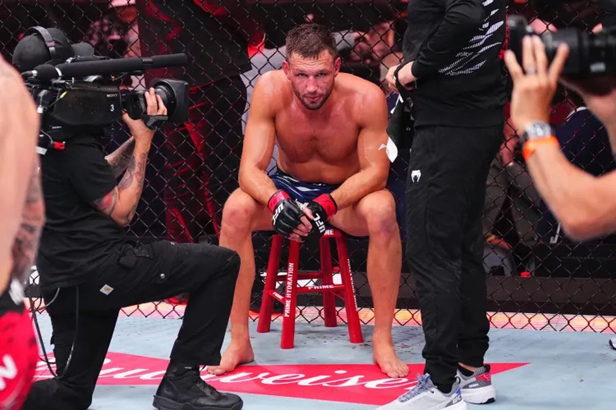 Ренье де Риддер