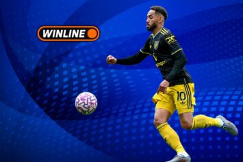 Верняк дня 7 января! Бернли — Манчестер Юнайтед: логичная ставка на матч АПЛ с кэфом 1.72