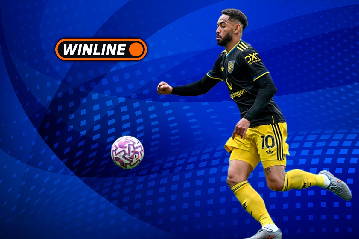 Верняк дня 7 января! Бернли — Манчестер Юнайтед: логичная ставка на матч АПЛ с кэфом 1.72