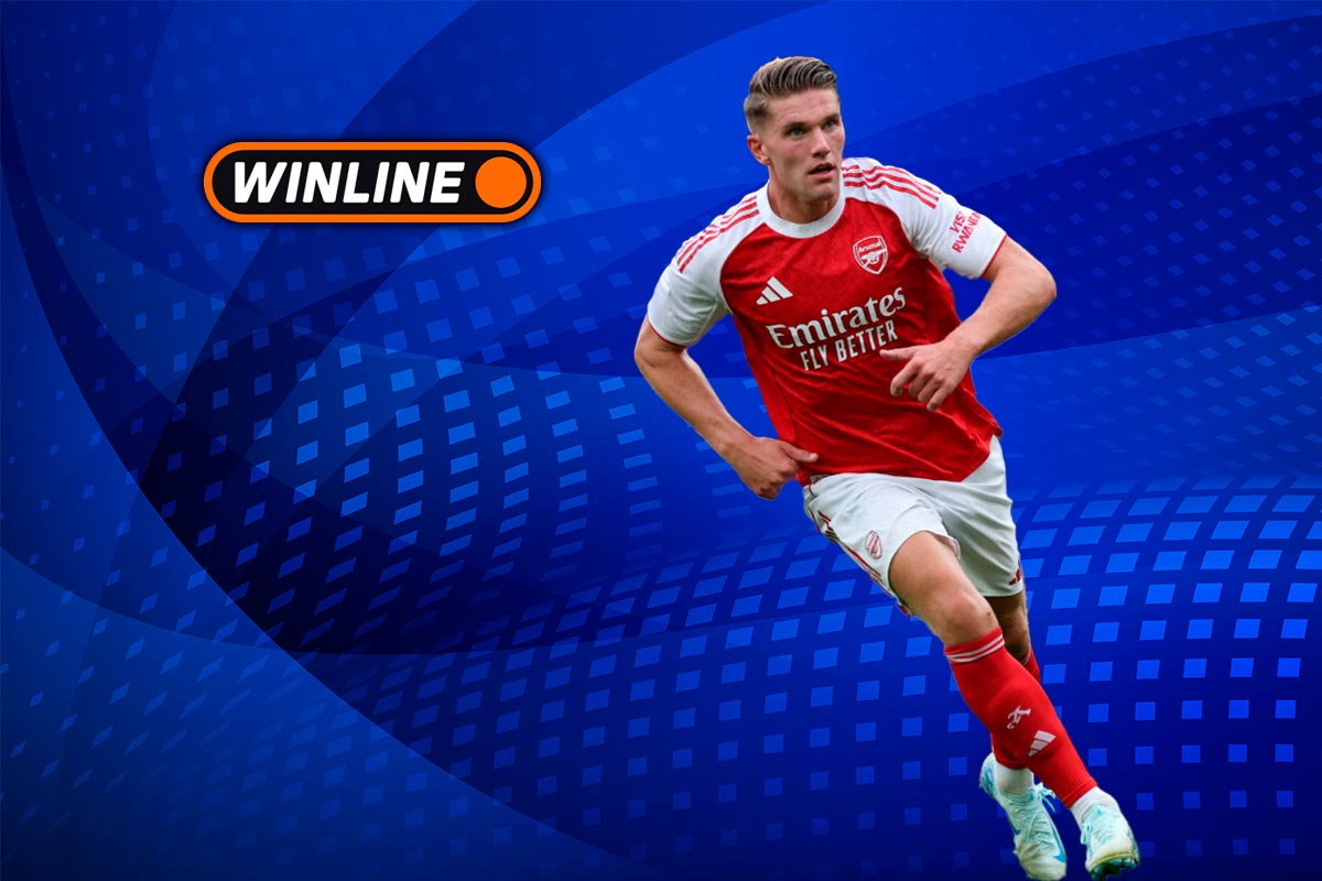 Верняк дня 8 января